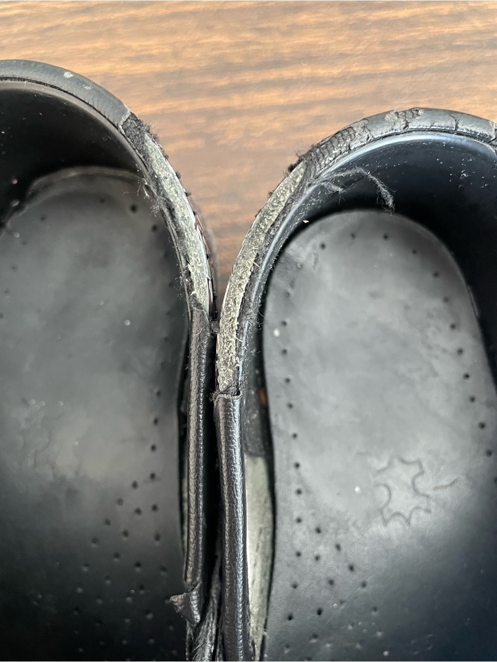 Dansko Clogs - Picture 3 of 6